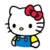 🧿Hello Kitty🐱 17