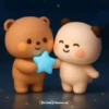 💛 Bubu y Dudu 2💛 24
