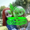 🕷️🎃SPOOKY SEASON 4🎃🕷️ 25