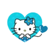 Hello Kitty🌼 23