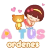 Muy👧cute💕 21