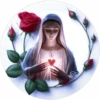 Religiosos💞6🇵🇪Movi 20