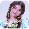 Milana Khametova💞1🇵🇪Movi 22