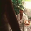 HistoriasCruzadasTheHelp M 25