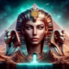 Египетское искусство 1 👑💞🇵🇪 20
