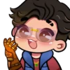 79 🧔🏻 EmOtEs MiX 👩‍🦳 14