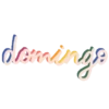 Domingo 11