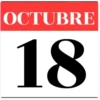 CALENDARIO OCTUBRE PARTE 2 🕊️ 23