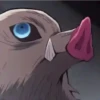 Kimetsu no Yaiba֍1🇲🇽Movi 23