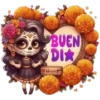 BUEN DI⭑ Lannos