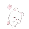 Happy Bunny 2Mov 22