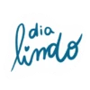 Motivacional 🌻 9