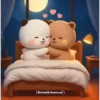 💛 Bubu y Dudu 2💛 25