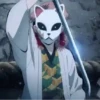 Kimetsu no Yaiba֍1🇲🇽Movi 24