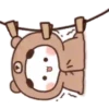 🌈🐼BuBu & DuDu🐻(82)✨ 18