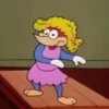 Dancinhas Necessárias🤣 7