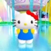 HELLO KITTY 3D 🌈 19