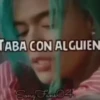 TABA CON ALGUIEN Song Fans04