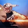 Kimetsu no Yaiba֍1🇲🇽Movi 25
