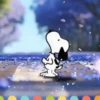 Snoopy♥️💞1🇵🇪Movi 23