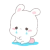 Happy Bunny 2Mov 23