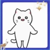 Gato Patricio💞1🇵🇪Movi 24