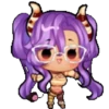 152🤵🏻‍♀️ EmOtEs MiX 🙈 16