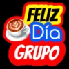FELIZ Día GRUPO
