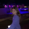 Milana Khametova💞1🇵🇪Movi 24