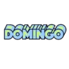 Domingo 16