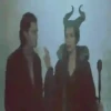 Maléfica   Mov 20