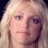 Britney Spears 27