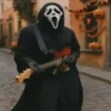Halloween Random 2 🎃🇲🇽 23