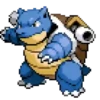Pokémon(Pixel Animado ⁩1) 26
