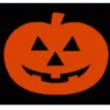 Halloween 3 Movi 25