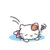 🧿Hello 2Kitty🐱 26