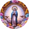 Religiosos💞6🇵🇪Movi 21