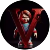 ABC(Chucky)💞1🇵🇪Movi 24
