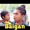 Baigan