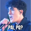 PAI, PQ?