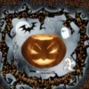 Halloween 3 Movi 26