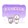 BT21 Welcome back everyone MOV 20