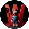 ABC(Chucky)💞1🇵🇪Movi 25