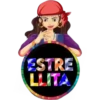 ABC(Brujita)💞1🇵🇪Movi 26