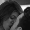 ⃝🔥 Só meu, só amor ❤️⃝ 25