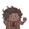 Chibis agitadores 2 22