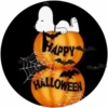 Snoopy(Halloween)💞1🇵🇪Movi 28