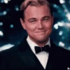 Leonardo DiCaprio 7