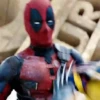 Deadpool & Wolverine 12