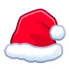 Navidad 🎄🪅🎁🧑‍🎄BlancaAT 26